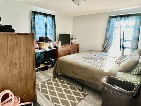 79 Eastern Ave, Worcester, MA 01605 photo 29