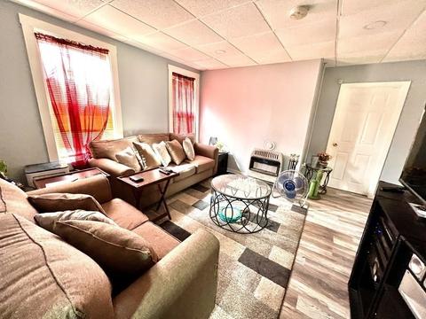 79 Eastern Ave, Worcester, MA 01605 photo 8
