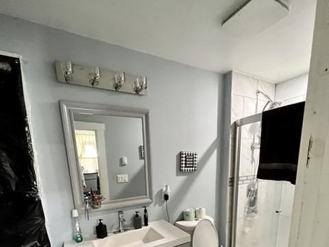 79 Eastern Ave, Worcester, MA 01605 photo 12