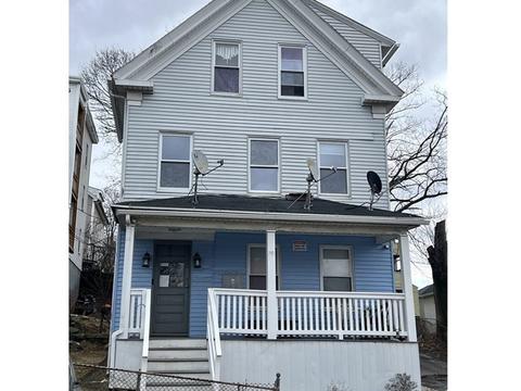 79 Eastern Ave, Worcester, MA 01605 photo 1
