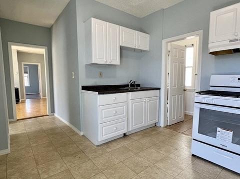 79 Eastern Ave, Worcester, MA 01605 photo 14