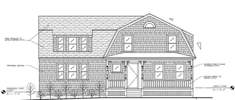87 Prairie St, Concord, MA 01742