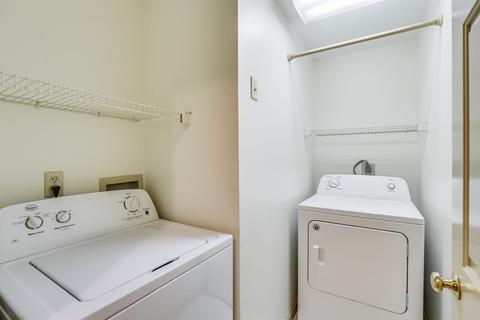 4 Mashpee Neck Rd, Mashpee, MA 02649 photo 18