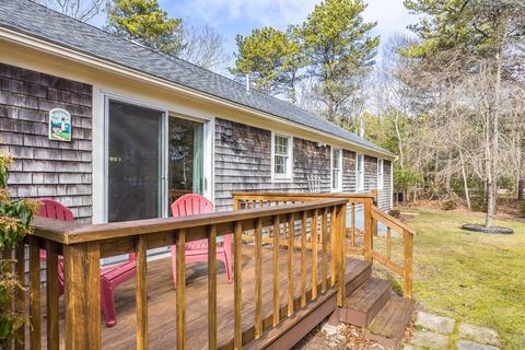 4 Mashpee Neck Rd, Mashpee, MA 02649 photo 25