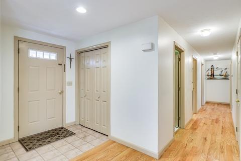 4 Mashpee Neck Rd, Mashpee, MA 02649 photo 12