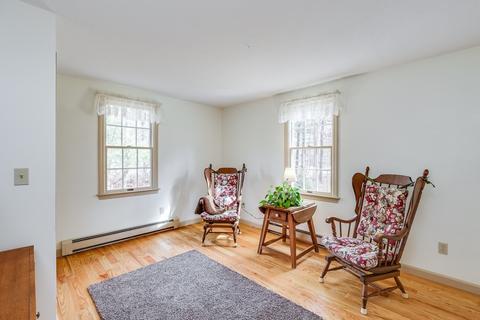 4 Mashpee Neck Rd, Mashpee, MA 02649 photo 15