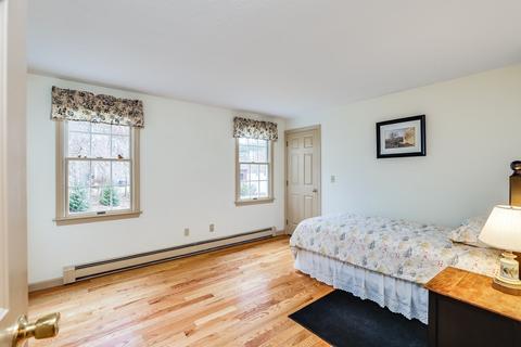 4 Mashpee Neck Rd, Mashpee, MA 02649 photo 16