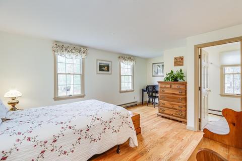4 Mashpee Neck Rd, Mashpee, MA 02649 photo 13
