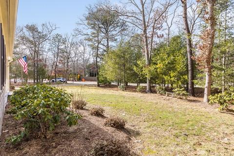 4 Mashpee Neck Rd, Mashpee, MA 02649 photo 21