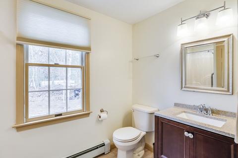 4 Mashpee Neck Rd, Mashpee, MA 02649 photo 14