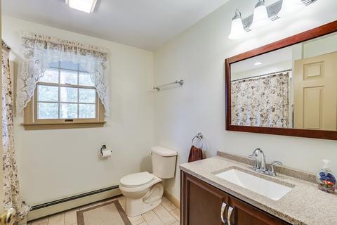 4 Mashpee Neck Rd, Mashpee, MA 02649 photo 17