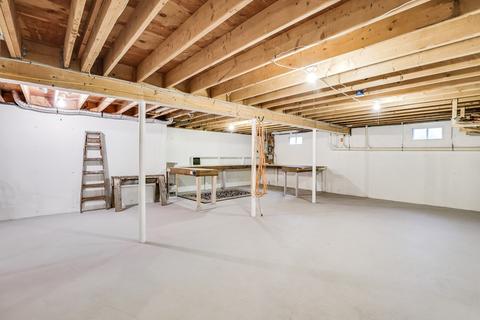 4 Mashpee Neck Rd, Mashpee, MA 02649 photo 19