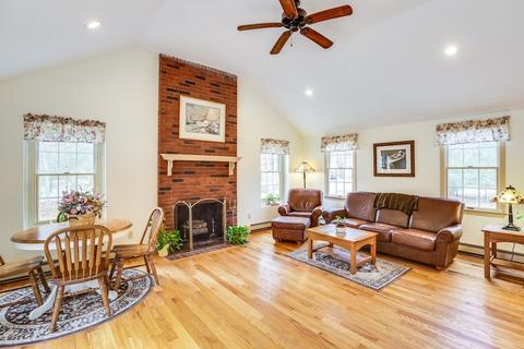 4 Mashpee Neck Rd, Mashpee, MA 02649 photo 5