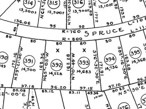 10 Spruce Dr, Ashburnham, MA 01430