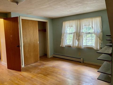 18 Druid Hill Rd, Springfield, MA 01129 photo 22