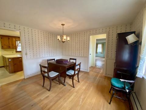 18 Druid Hill Rd, Springfield, MA 01129 photo 7
