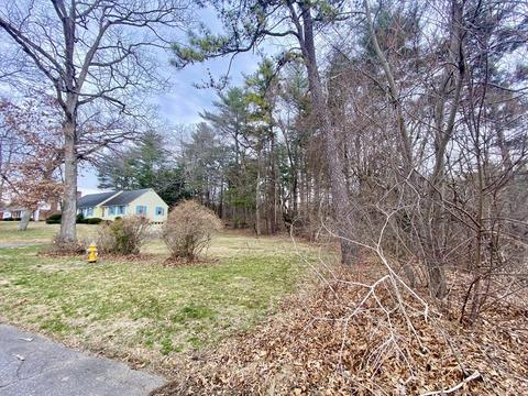 18 Druid Hill Rd, Springfield, MA 01129 photo 34