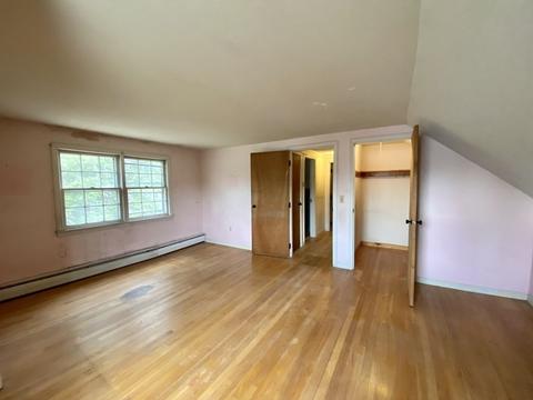 18 Druid Hill Rd, Springfield, MA 01129 photo 27