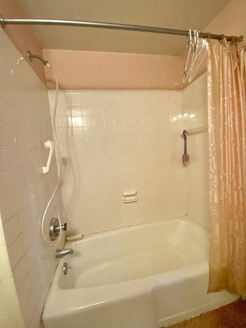 18 Druid Hill Rd, Springfield, MA 01129 photo 18