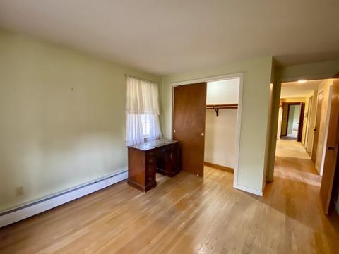 18 Druid Hill Rd, Springfield, MA 01129 photo 16