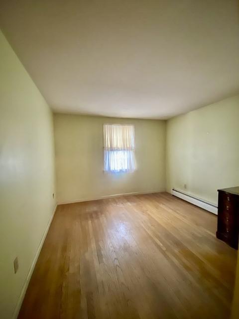 18 Druid Hill Rd, Springfield, MA 01129 photo 15