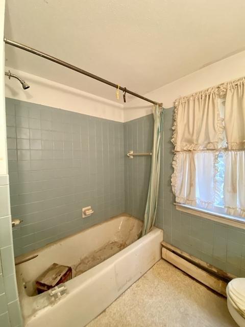 18 Druid Hill Rd, Springfield, MA 01129 photo 25