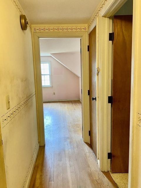 18 Druid Hill Rd, Springfield, MA 01129 photo 29