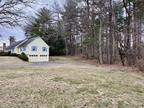 18 Druid Hill Rd, Springfield, MA 01129 photo 3