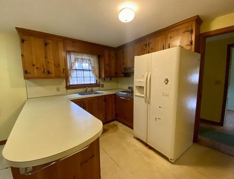18 Druid Hill Rd, Springfield, MA 01129 photo 6