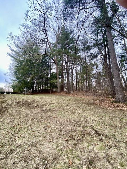 18 Druid Hill Rd, Springfield, MA 01129 photo 35