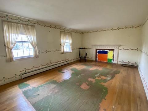 18 Druid Hill Rd, Springfield, MA 01129 photo 8