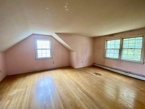 18 Druid Hill Rd, Springfield, MA 01129 photo 26
