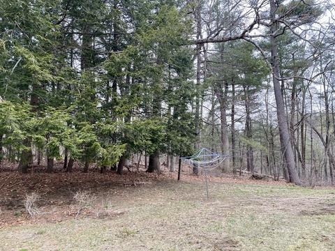18 Druid Hill Rd, Springfield, MA 01129 photo 36