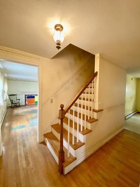 18 Druid Hill Rd, Springfield, MA 01129 photo 19