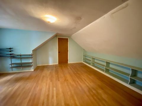 18 Druid Hill Rd, Springfield, MA 01129 photo 21