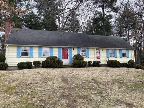 18 Druid Hill Rd, Springfield, MA 01129 photo 2