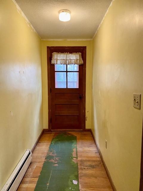 18 Druid Hill Rd, Springfield, MA 01129 photo 14