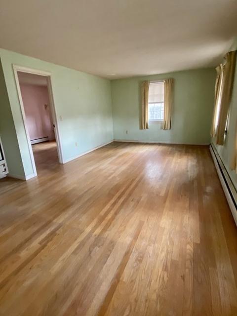 18 Druid Hill Rd, Springfield, MA 01129 photo 9