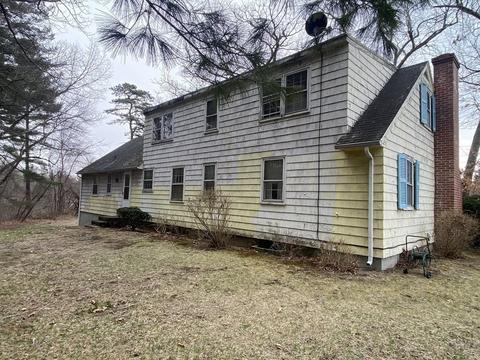 18 Druid Hill Rd, Springfield, MA 01129 photo 4
