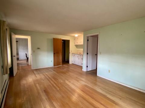 18 Druid Hill Rd, Springfield, MA 01129 photo 10