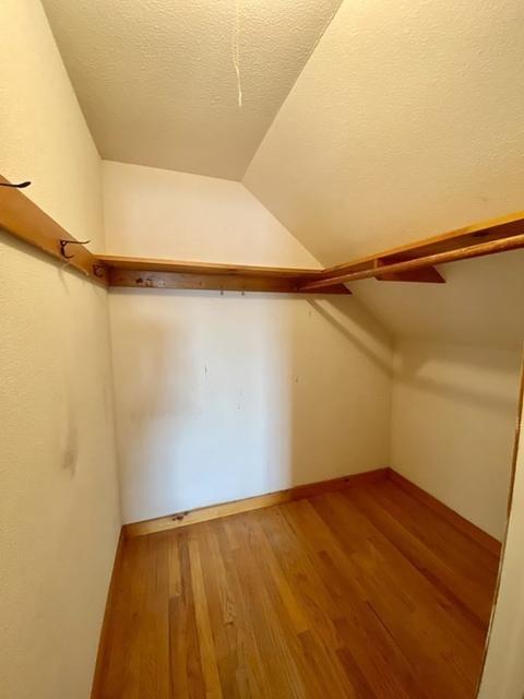 18 Druid Hill Rd, Springfield, MA 01129 photo 28