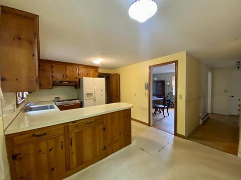 18 Druid Hill Rd, Springfield, MA 01129 photo 5