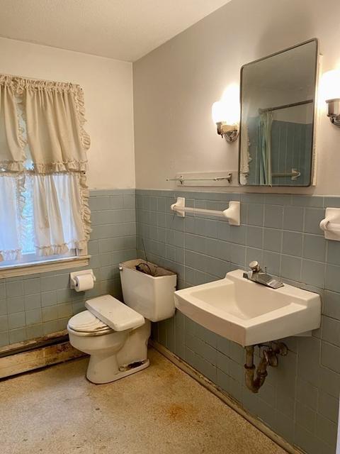 18 Druid Hill Rd, Springfield, MA 01129 photo 24