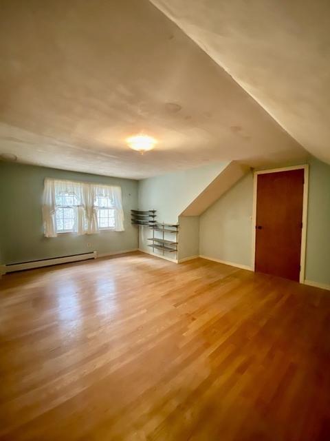 18 Druid Hill Rd, Springfield, MA 01129 photo 23