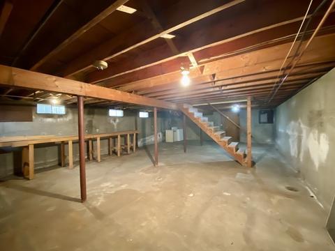 18 Druid Hill Rd, Springfield, MA 01129 photo 30
