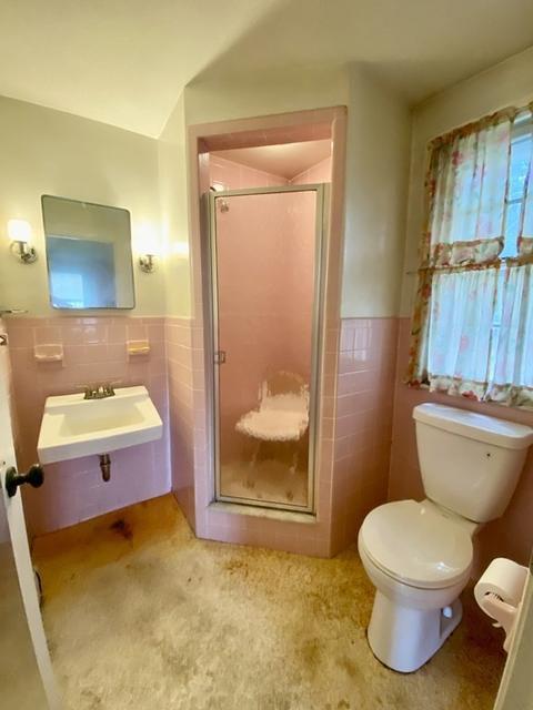 18 Druid Hill Rd, Springfield, MA 01129 photo 13