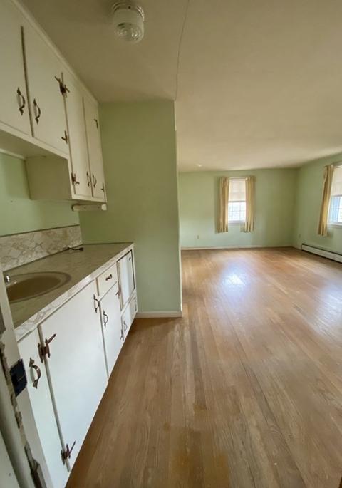 18 Druid Hill Rd, Springfield, MA 01129 photo 11