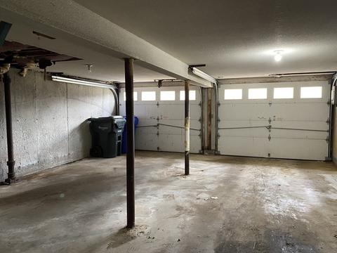 18 Druid Hill Rd, Springfield, MA 01129 photo 32