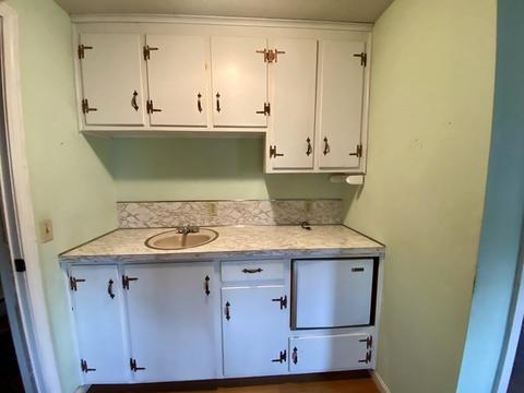 18 Druid Hill Rd, Springfield, MA 01129 photo 12