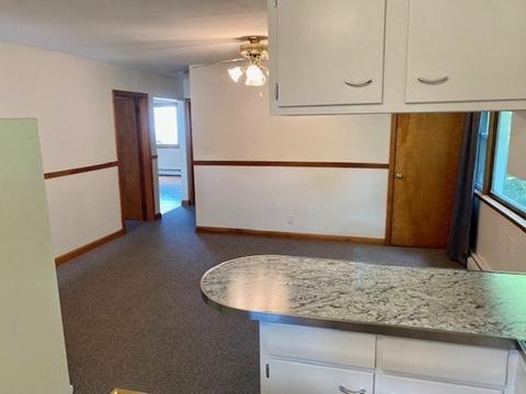 19 Mcrae Ct, Worcester, MA 01604 photo 7